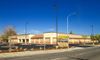 5025 Marconi Ave photo